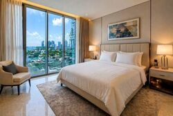 Reflections At Keppel Bay (D4), Condominium #552552001